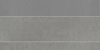 Gigacer Concrete Grey Blend 4.8mm Matt 30x60 / Гигачер
 Конкрете Грей Блэнд 4.8mm Матт 30x60 
